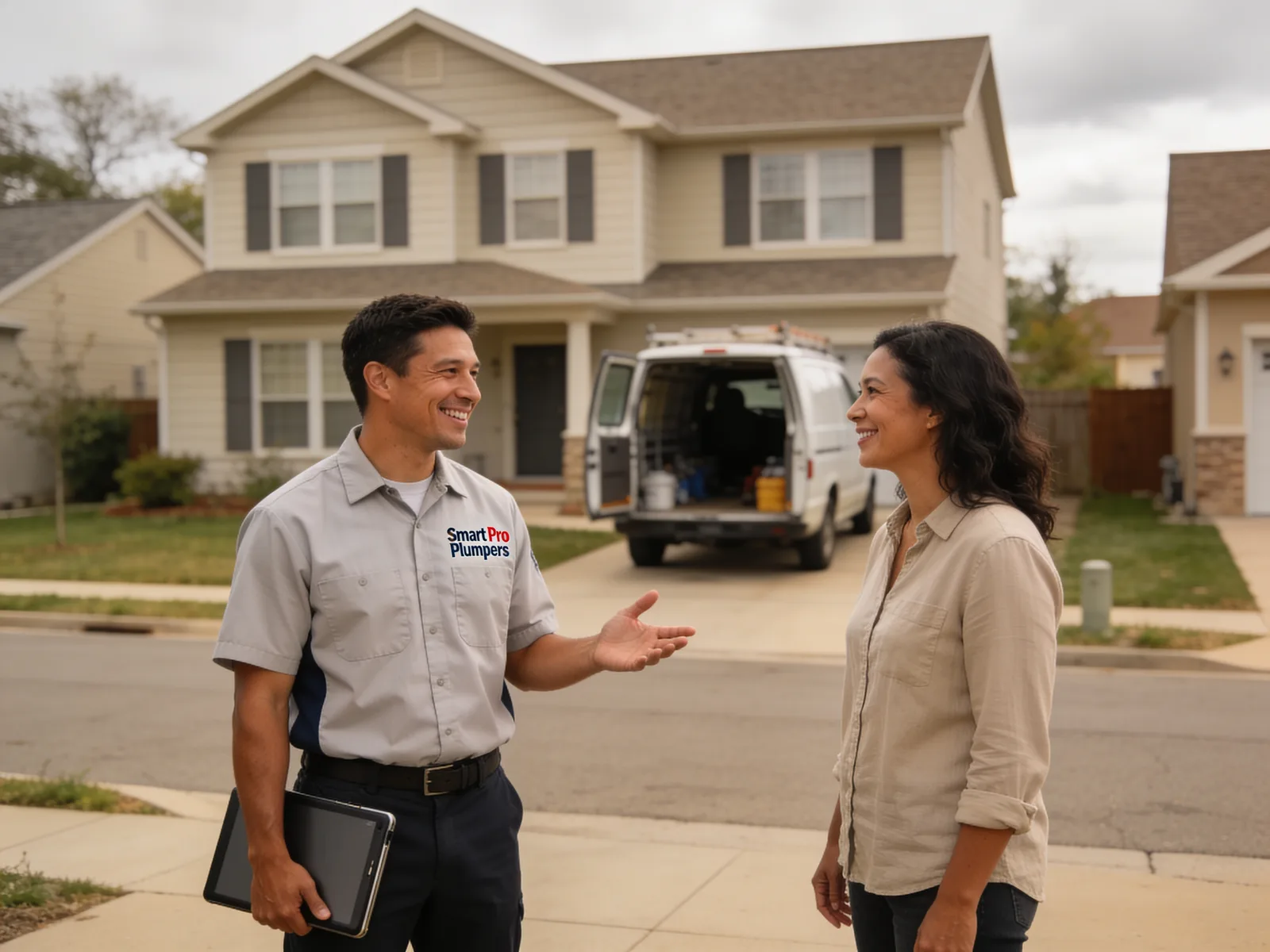 Water Heater Repair Plainville, KS FAQs